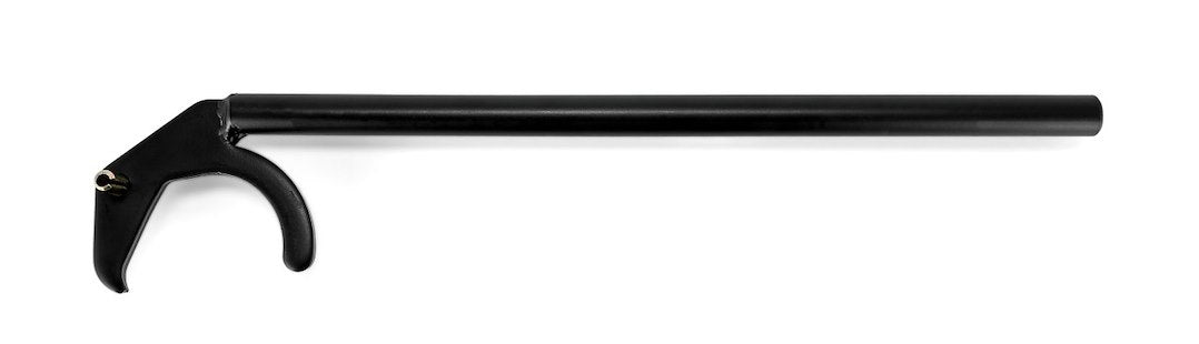 CAMCO 48742