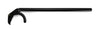 CAMCO 48742