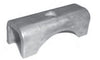 DEXTER AXLE 003-049-00