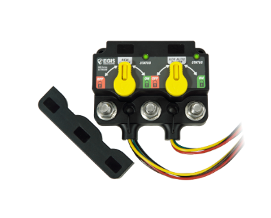 EGIS MOBILE 8520-1350