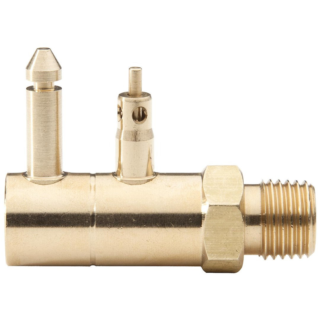 ATTWOOD MARI 8883-6