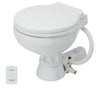 JOHNSON PUMP 80-47435-01