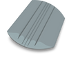 KEELGUARD 20508
