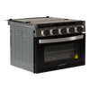 FURRION LLC CF-RV17B