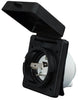VALTERRA LLC A10-30INBKVP