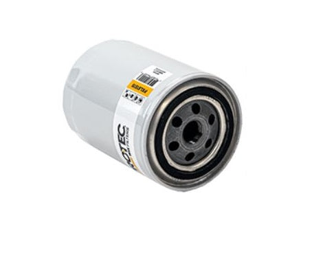 WIX FILTR LD PXL51515