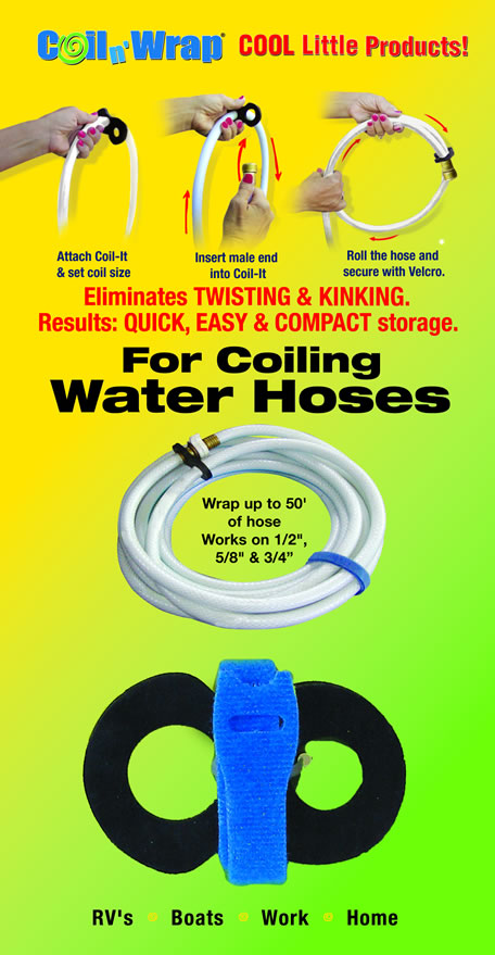 AP PRODUCTS 006-1