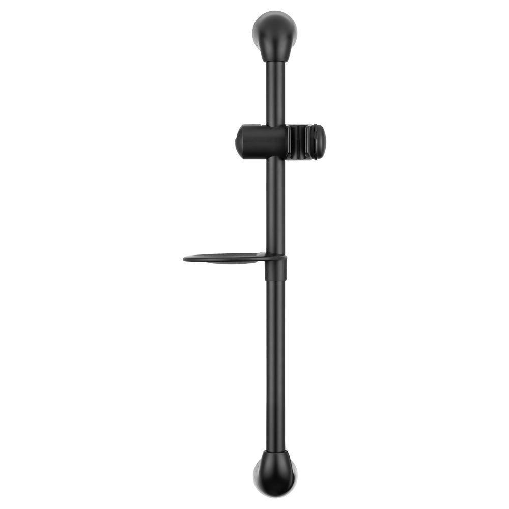 DURA FAUCET DF-SA300P-MB