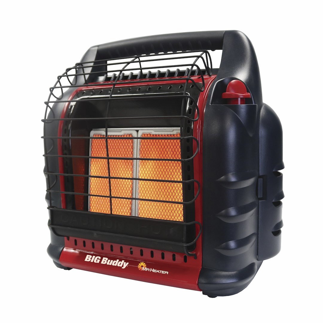 ENERCO TECH F274806