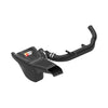 K&N FILTER 63-2619