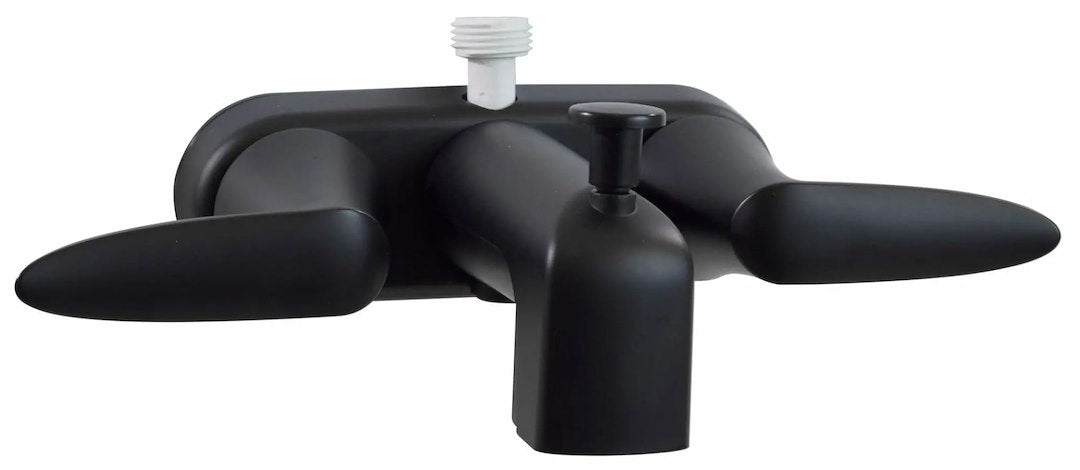 VALTERRA LLC PF223704