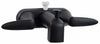 VALTERRA LLC PF223704