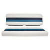 WISE SEATING 8WD106-1008
