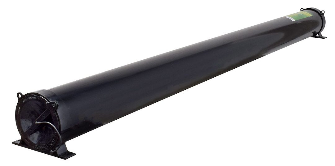 VALTERRA LLC A04-0153XBK