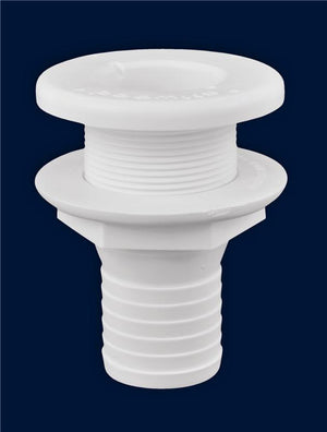 ATTWOOD 3875-1 CONN-TH 1.50X3.38 W