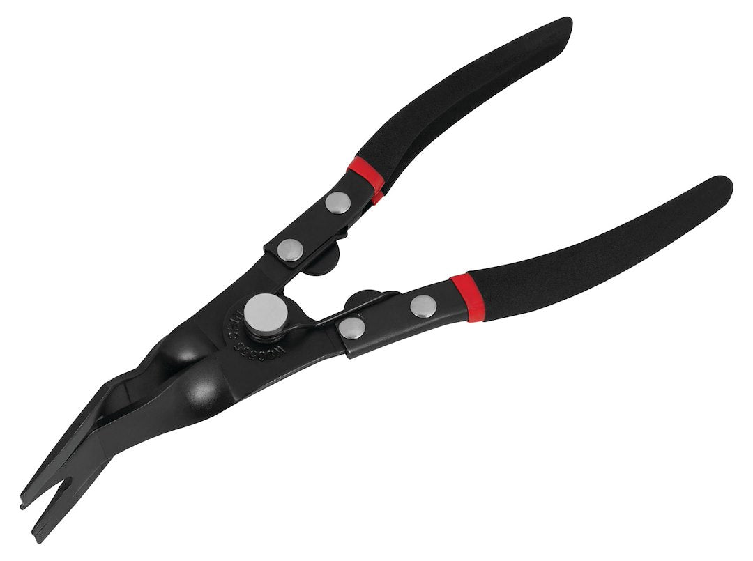 PERFORM TOOL W86556