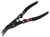 PERFORM TOOL W86556