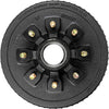 ULTRA FAB 48-979503