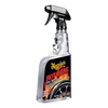 MEGUIARS WAX G12024