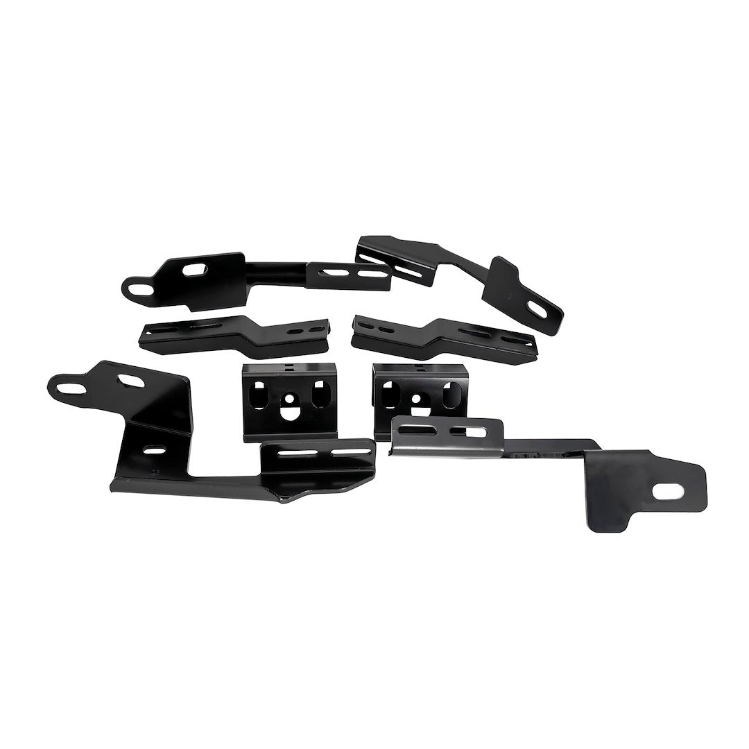 TRAILFX R0027MK