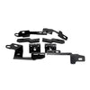 TRAILFX R0027MK