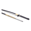 SEASTAR CCX18920