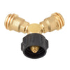 FLAME KING AB225