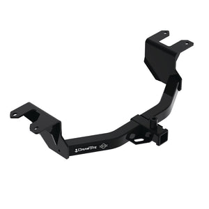 DRAW TITE 41553 HITCH CLASS IV GM & fits CHEVY 1500