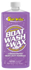 STAR BRITE 089816