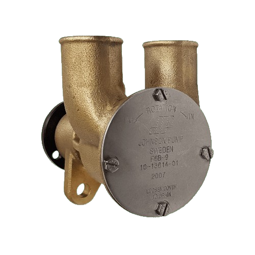 JOHNSON PUMP 10-13614-02