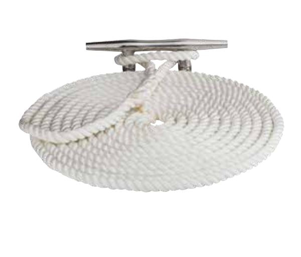 SEA DOG 301110015WH-1