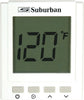 SUBURBAN MFG 162291