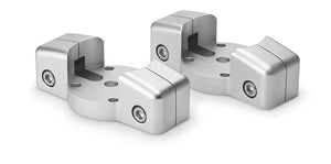 JL AUDIO 010-13711-00 M-MCPV3-MC/LP