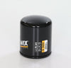 WIX FILTR LD 51374