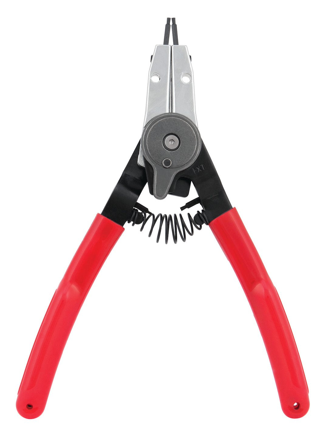 PERFORM TOOL W88013