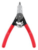 PERFORM TOOL W88013