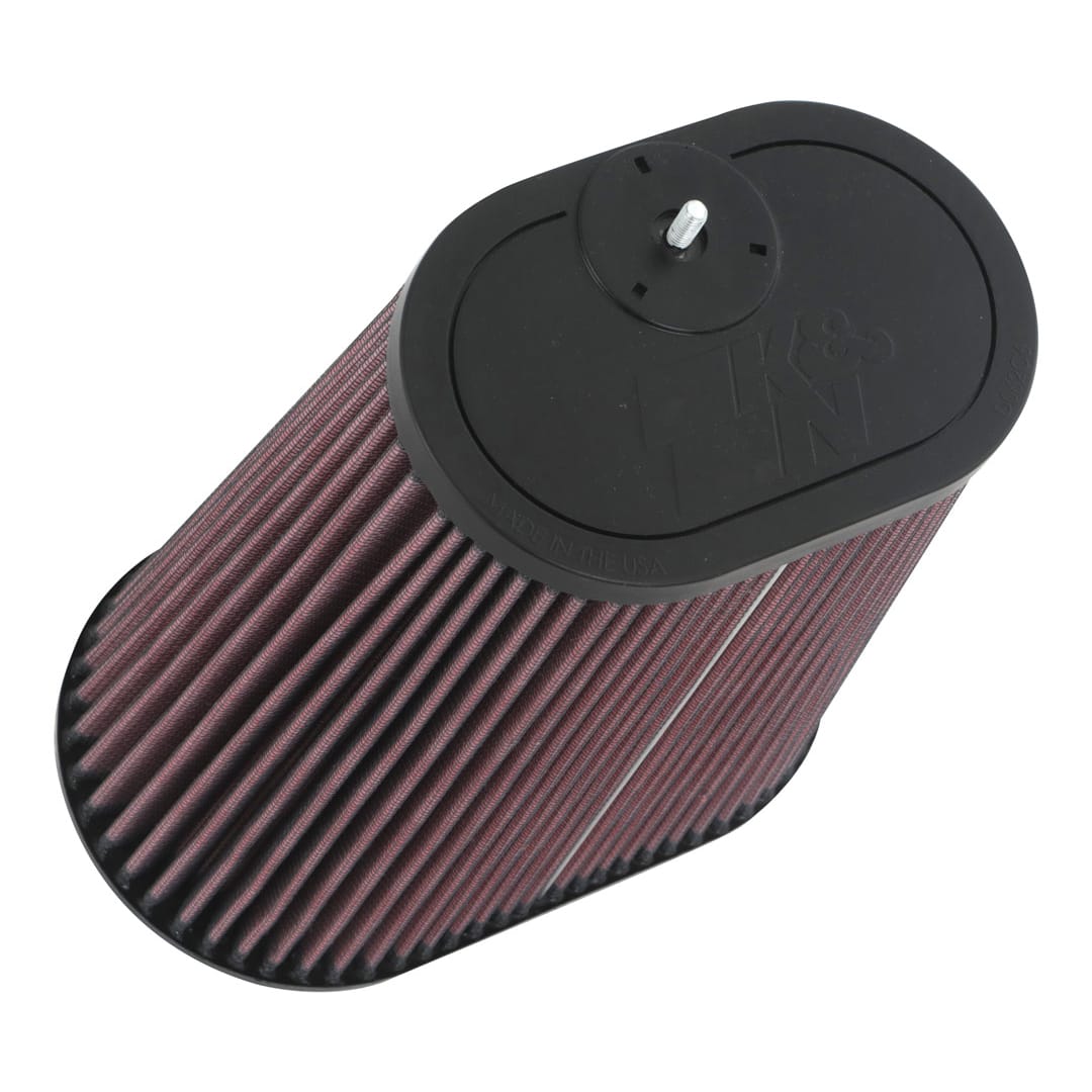 K&N FILTER RU-1012