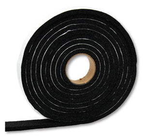 AP PRODUCTS 018-3163810 WEATHER STRIPPING-3/16