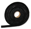 AP PRODUCTS 018-3163810