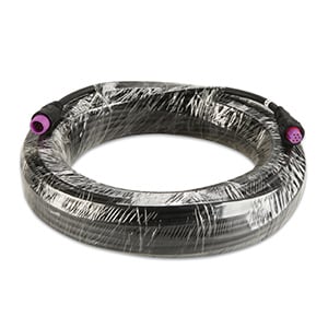 GARMIN ELEC. 010-11156-32