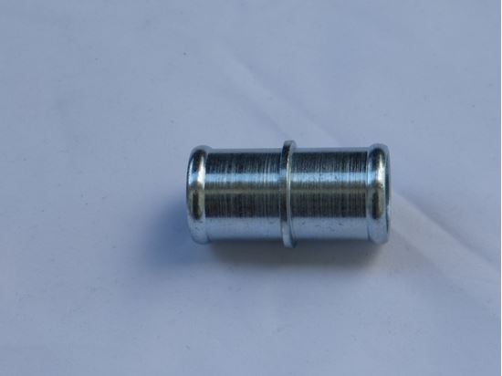 HELIX RACING 058-2265