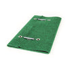 CAMCO 42923