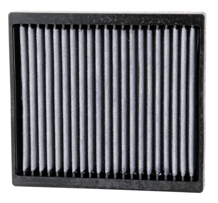 K&N FILTER VF2004