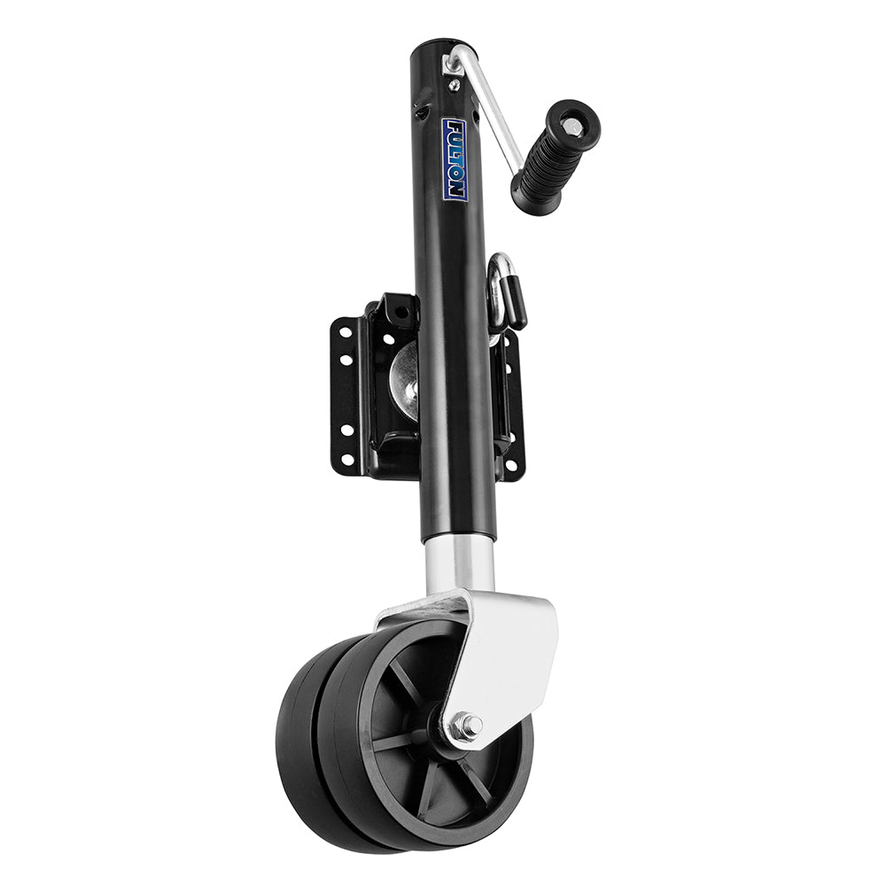 FULTON XPD15L0126