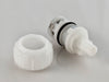 EMPIRE FAUCE AB-S B-LVR-HANDLE