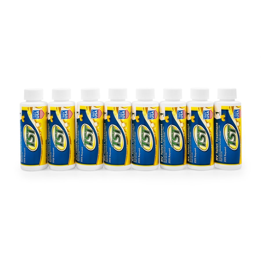 CAMCO 41571