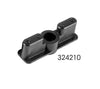 SEA DOG 324210-1