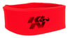 K&N FILTER 25-3760