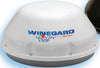 WINEGARD MV-0000
