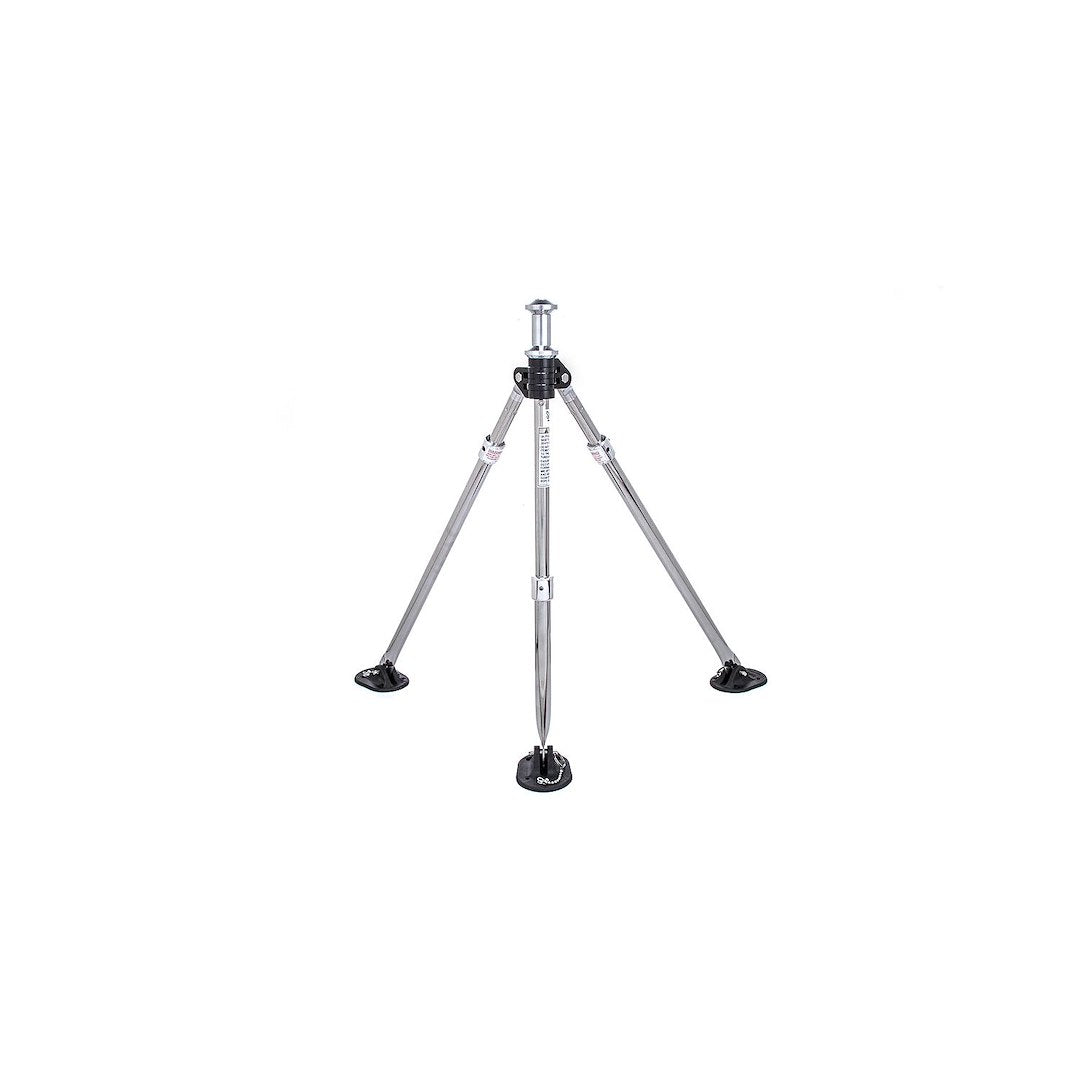 ATTWOOD MARI SP-96009